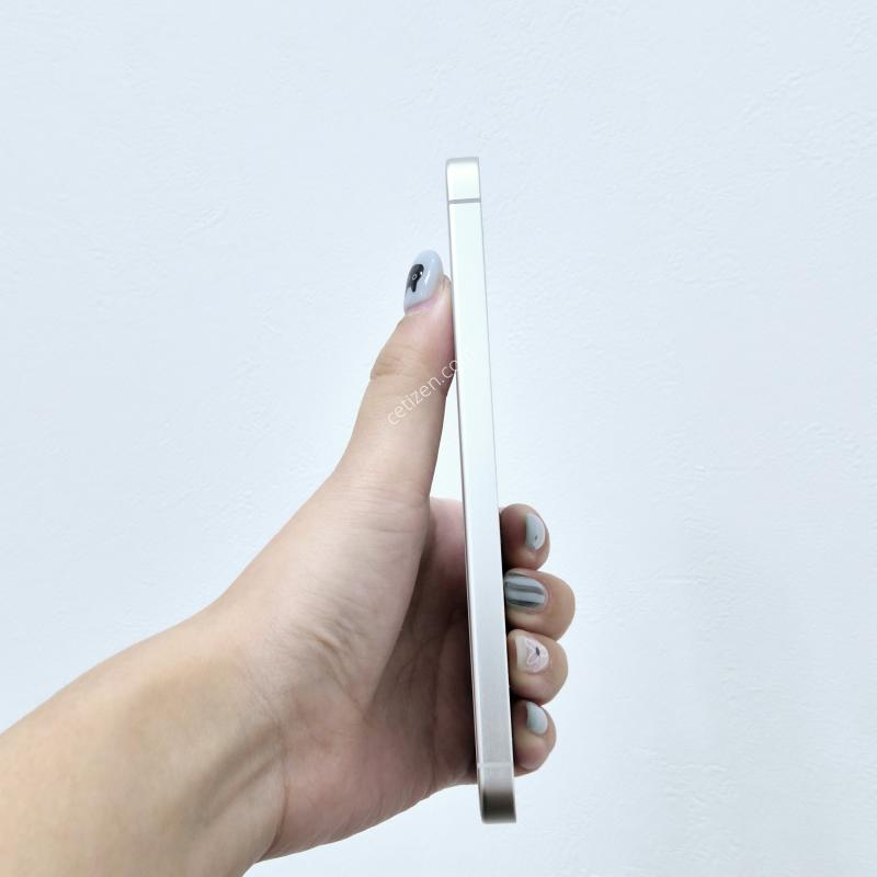 갤럭시S24 그레이 256GB
