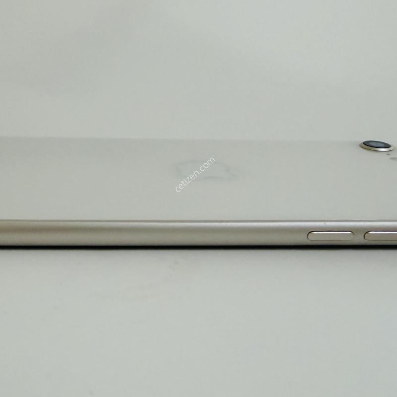 아이폰se3 256gb 화이트 중고폰공기계 당일발송!