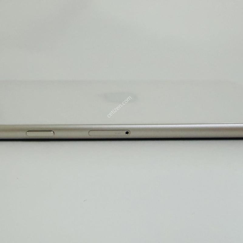 아이폰se3 256gb 화이트 중고폰공기계 당일발송!