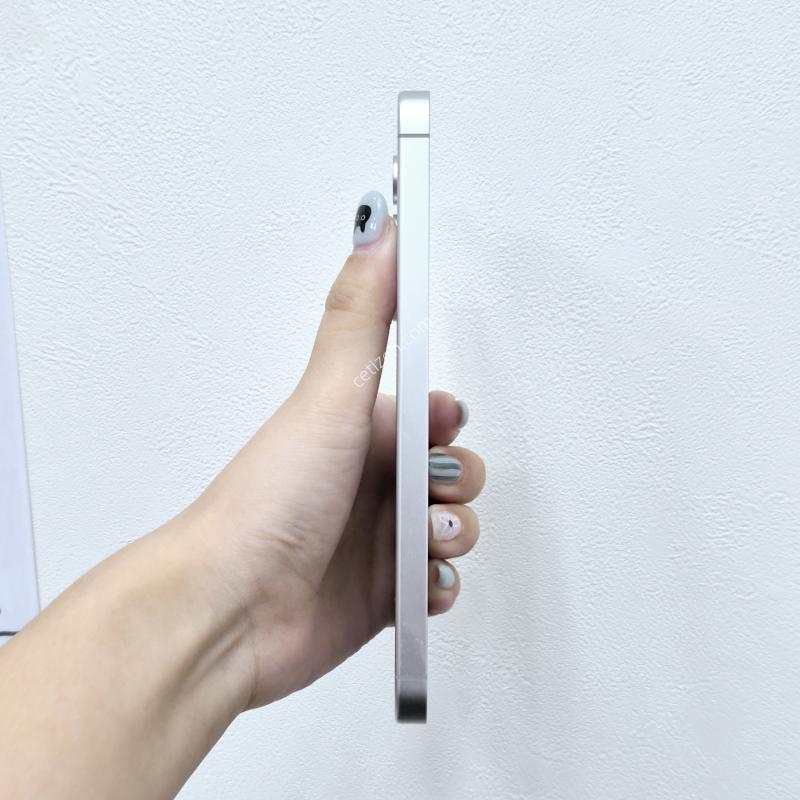 갤럭시S24FE 그레이 256GB