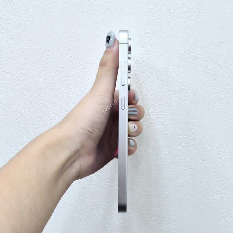 갤럭시S24FE 그레이 256GB