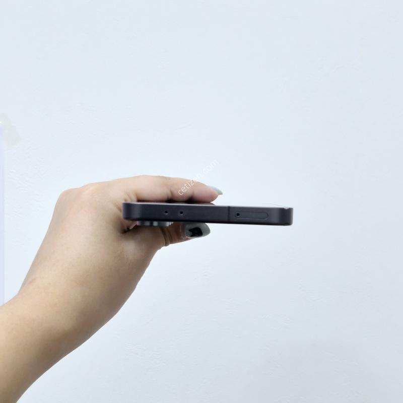 갤럭시S24FE 그라파이트 256GB