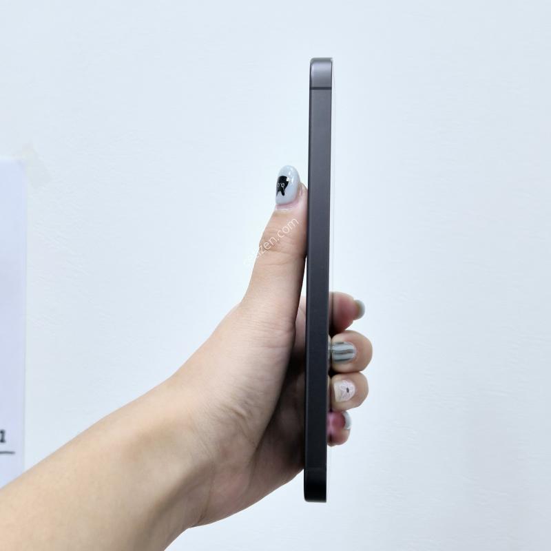 갤럭시S24FE 그라파이트 256GB