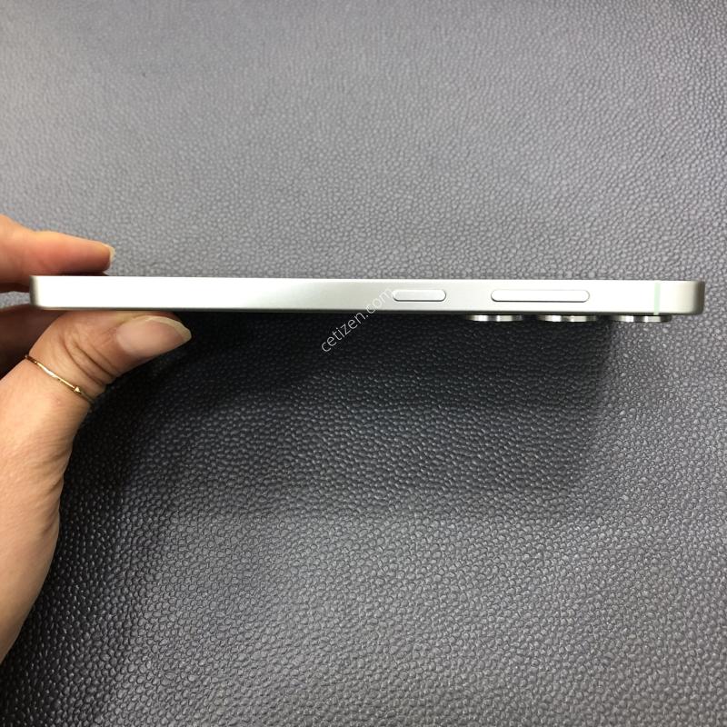 갤럭시S25 그린 512G,S급,잔상 없음,무상보증남음