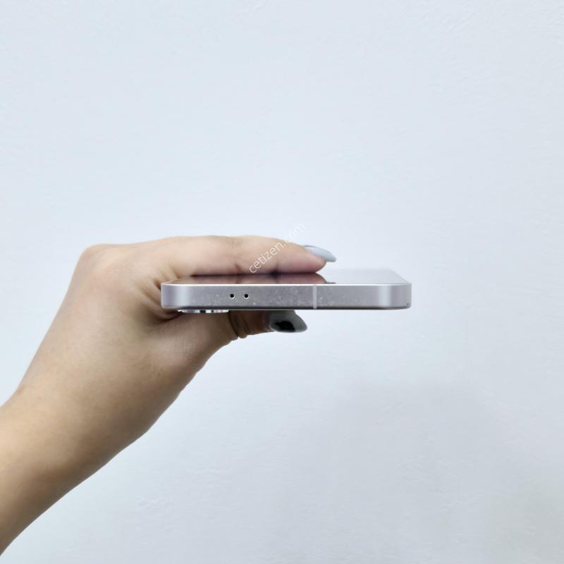 갤럭시S24플러스 그레이 512GB
