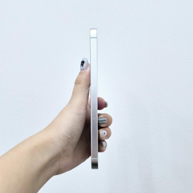 갤럭시S24플러스 그레이 512GB