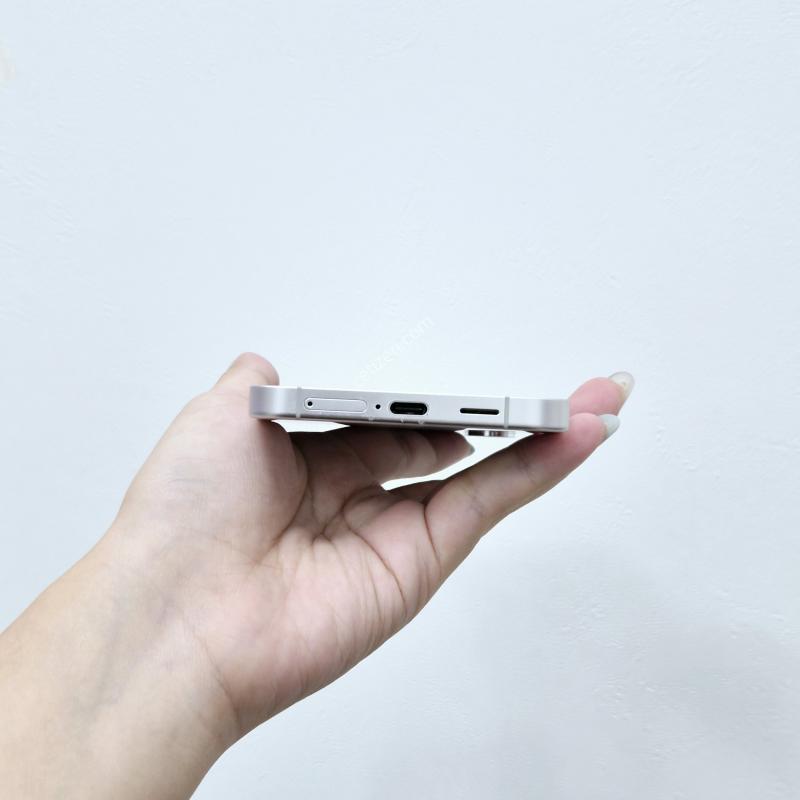 갤럭시S24플러스 그레이 512GB