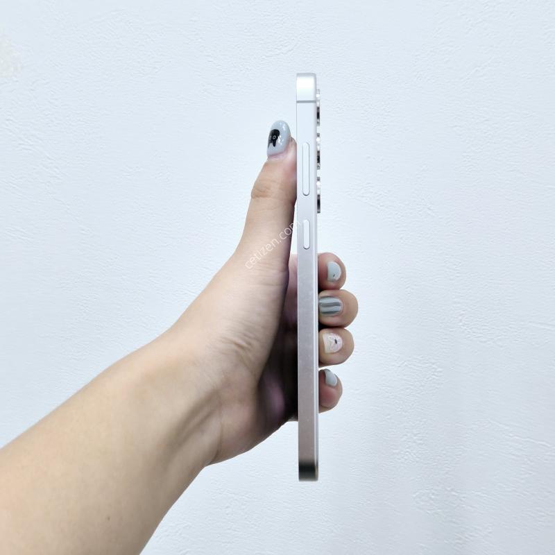 갤럭시S24플러스 그레이 512GB