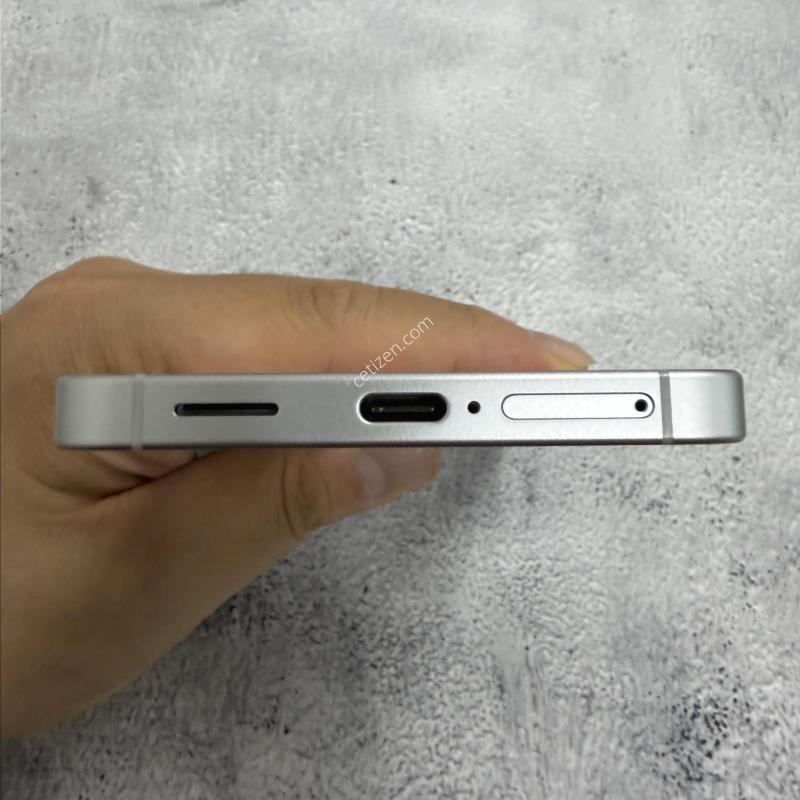 갤럭시S26 화이트 SS급 256GB