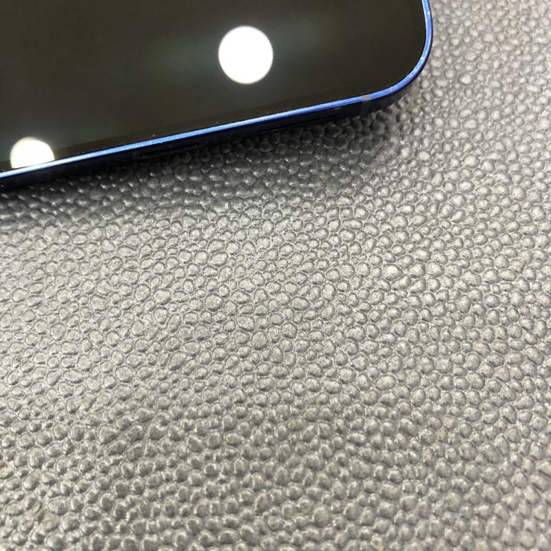 갤럭시S25 네이비,컨더션 최상,액정 S급,잔상 없음,무상보증남음