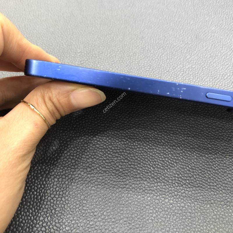 갤럭시S25 네이비,컨더션 최상,액정 S급,잔상 없음,무상보증남음