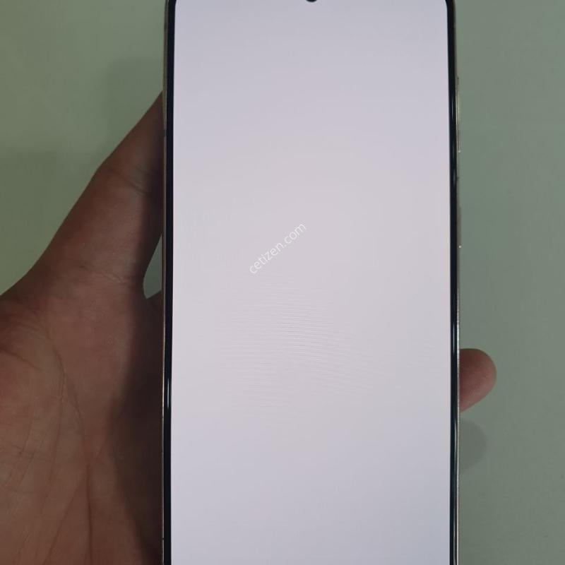갤럭시S21 256기가 액정무기스 상태굿 중고폰 공기계
