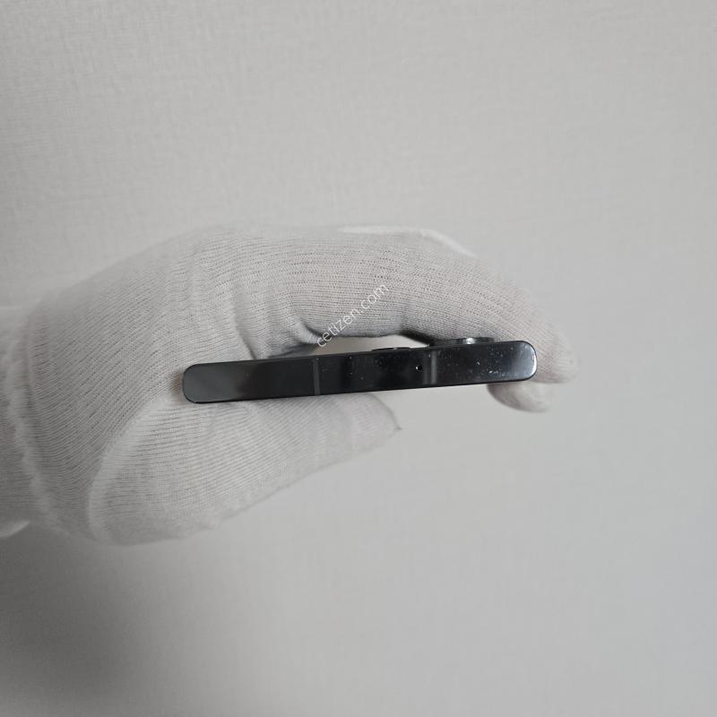 올리브그린 512GB 상태좋은폰~!