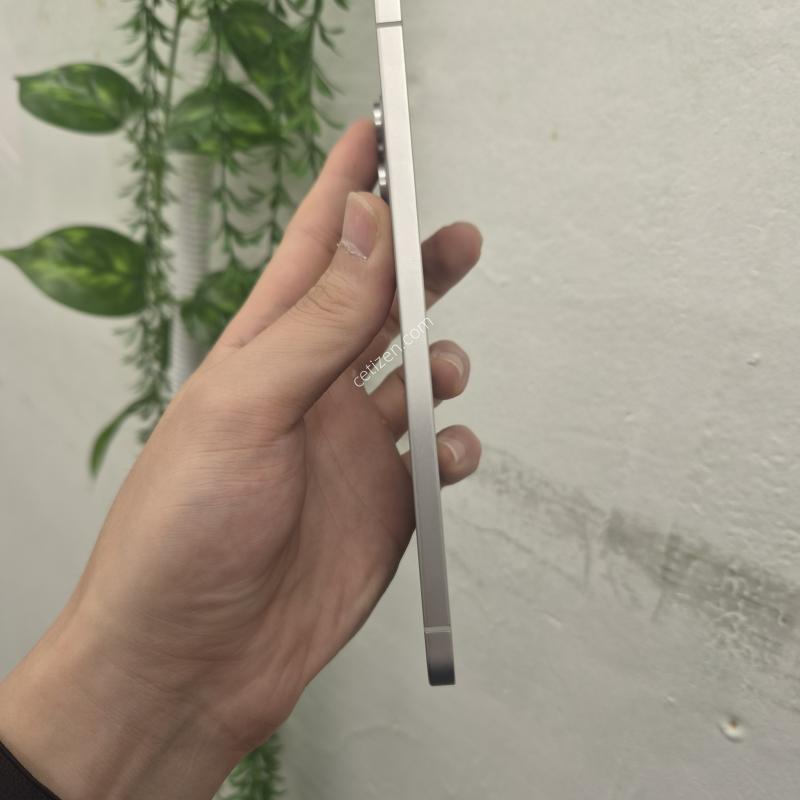 갤럭시S25엣지 실버쉐도우