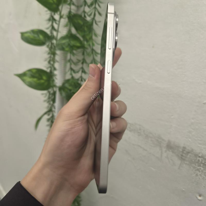 갤럭시S25엣지 실버쉐도우