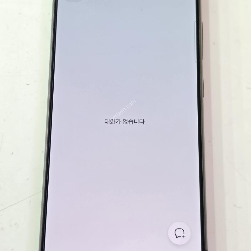 SK정상해지 S24울트라 256G 티타늄블랙 / 액정 무기스 /무잔상/ 외관 컨디션 좋아요