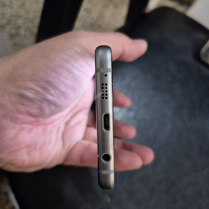 A3