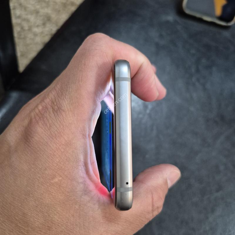 A3