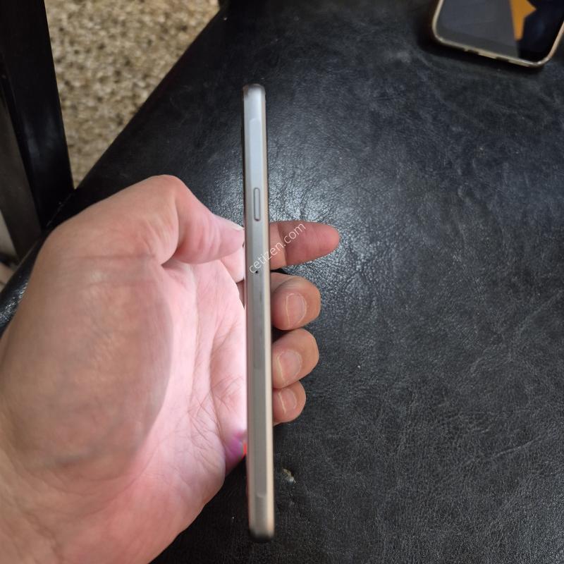 A3