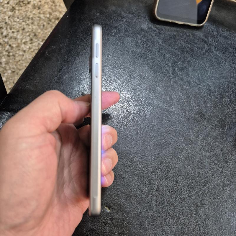 A3