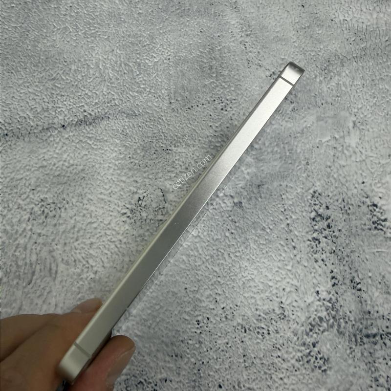 갤럭시S24 옐로우 A급 512GB
