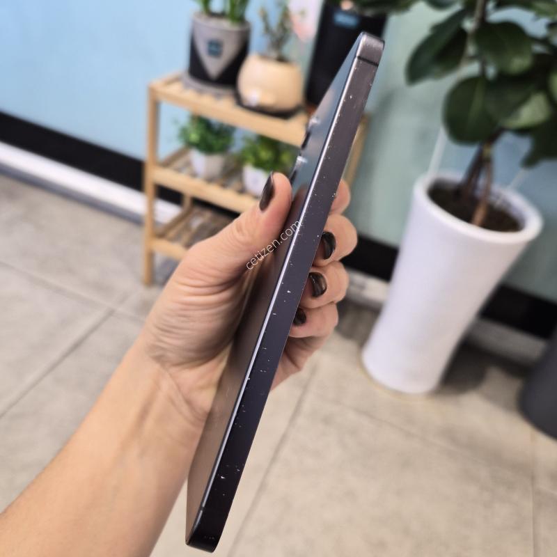 SK 갤럭시S24플러스256기 블랙