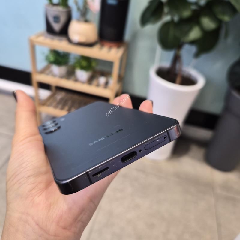 SK 갤럭시S24플러스256기 블랙