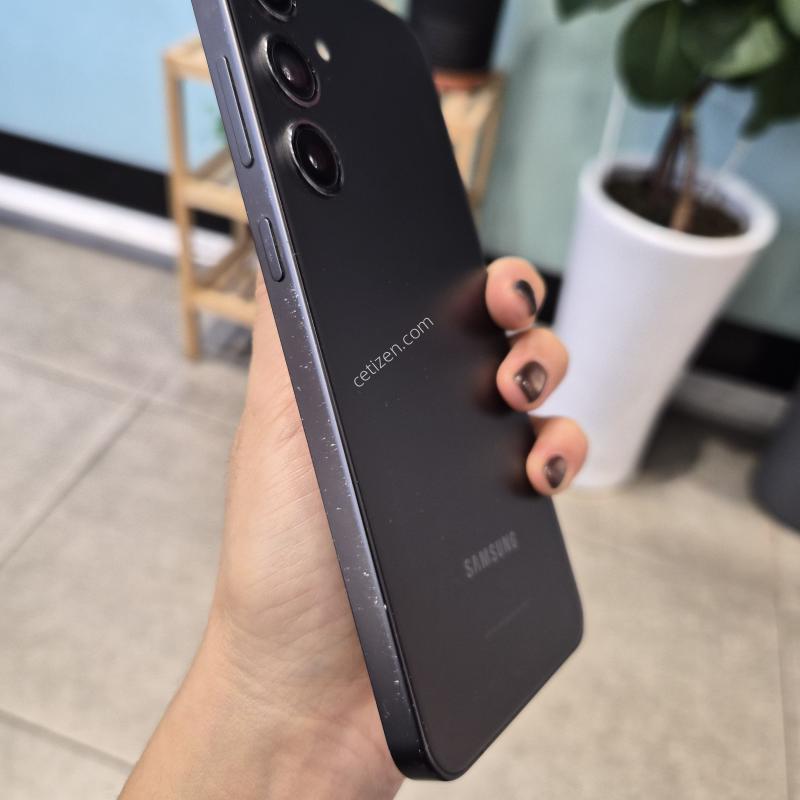SK 갤럭시S24플러스256기 블랙