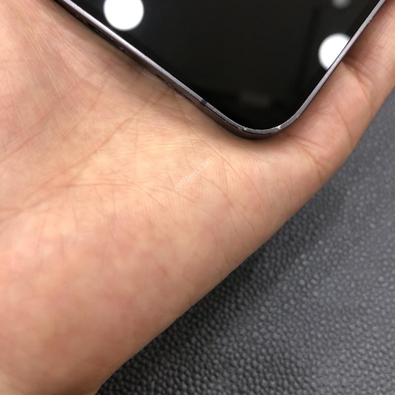 갤럭시S24플러스 블랙,잔상 없음,무상보증남음,저렴하게 판매합니다
