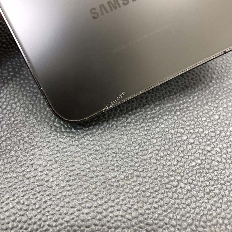 갤럭시S24플러스 블랙,잔상 없음,무상보증남음,저렴하게 판매합니다