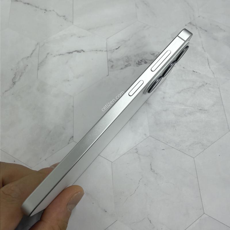 갤럭시S26플러스 화이트 A급 256GB