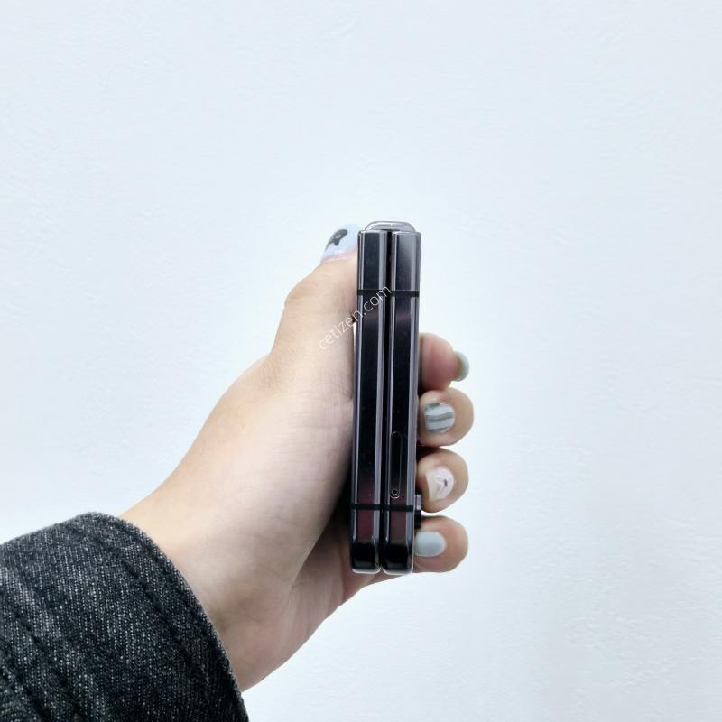 갤럭시Z플립5 그라파이트 512GB
