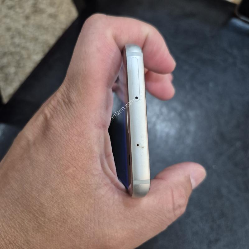 G930S