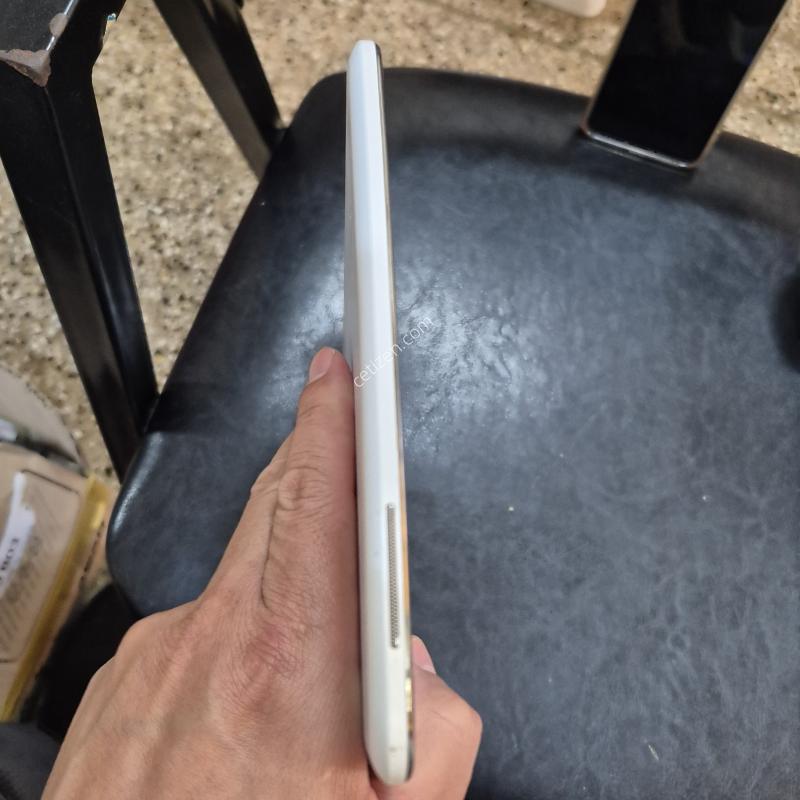 T536