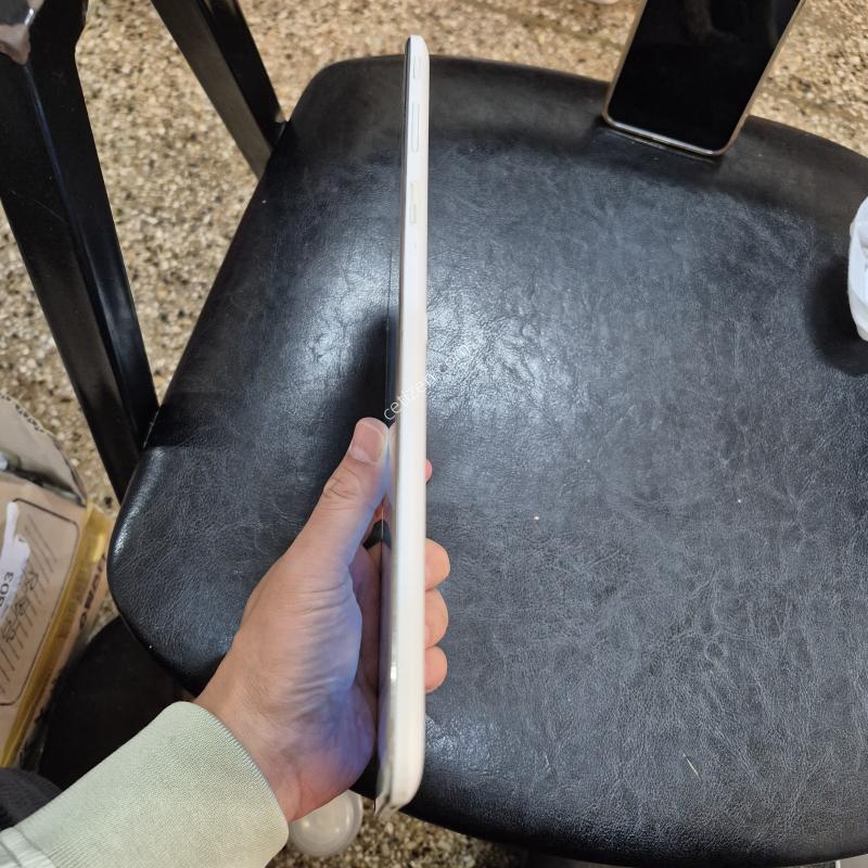T536