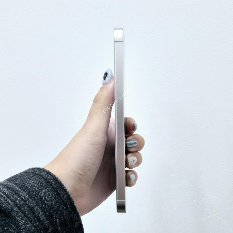 갤럭시S24플러스 삼성닷컴 사파이어 블루 512GB