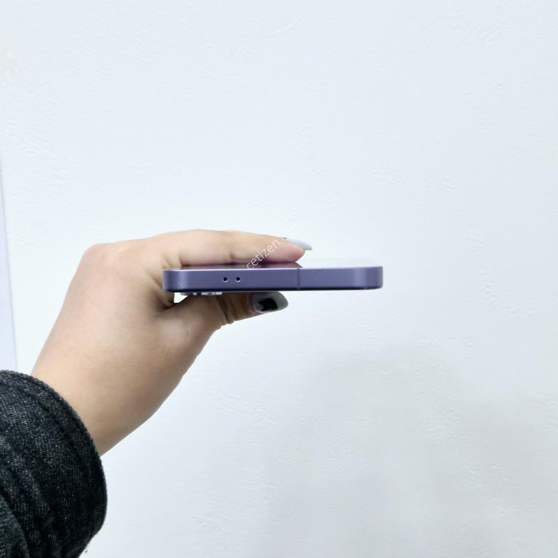 갤럭시S24플러스 256GB 퍼플