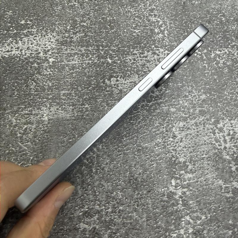 [특SS] 갤럭시S25FE 네이비 SS급 256GB