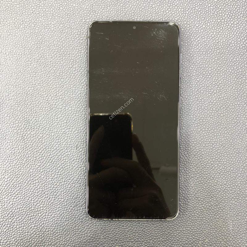 갤럭시S21 블랙,저렴하게 판매합니다