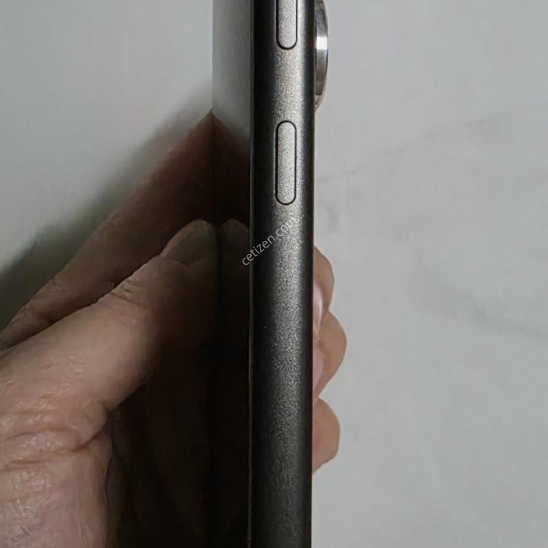 S24울트라 256G 티타늄그레이