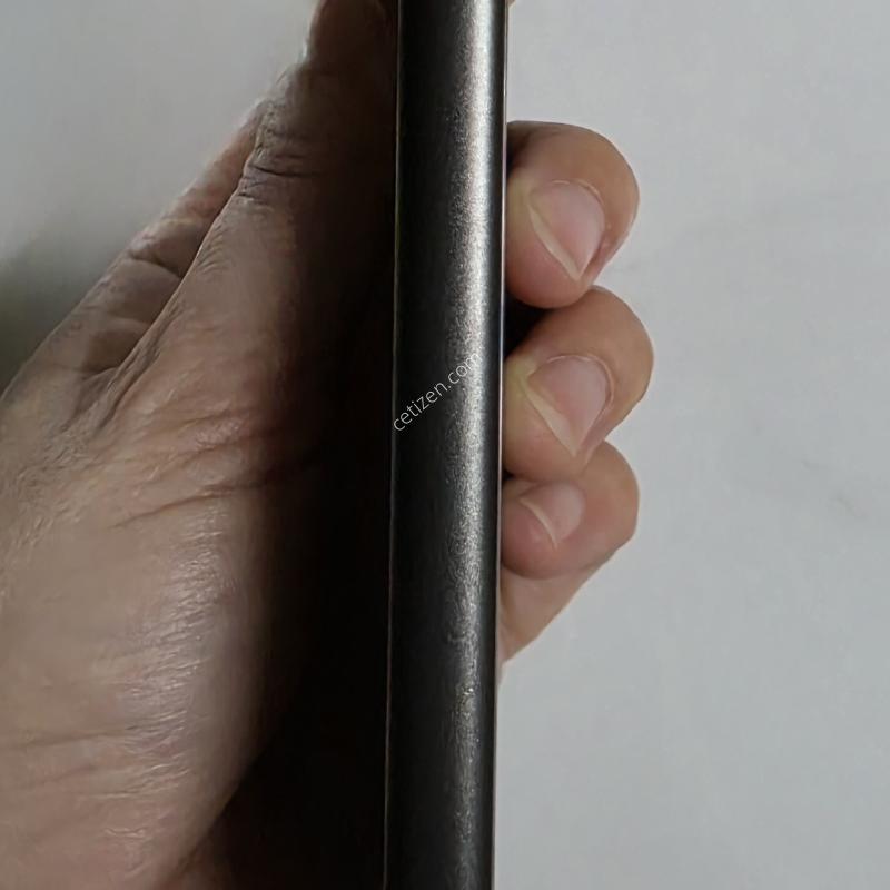 S24울트라 256G 티타늄그레이