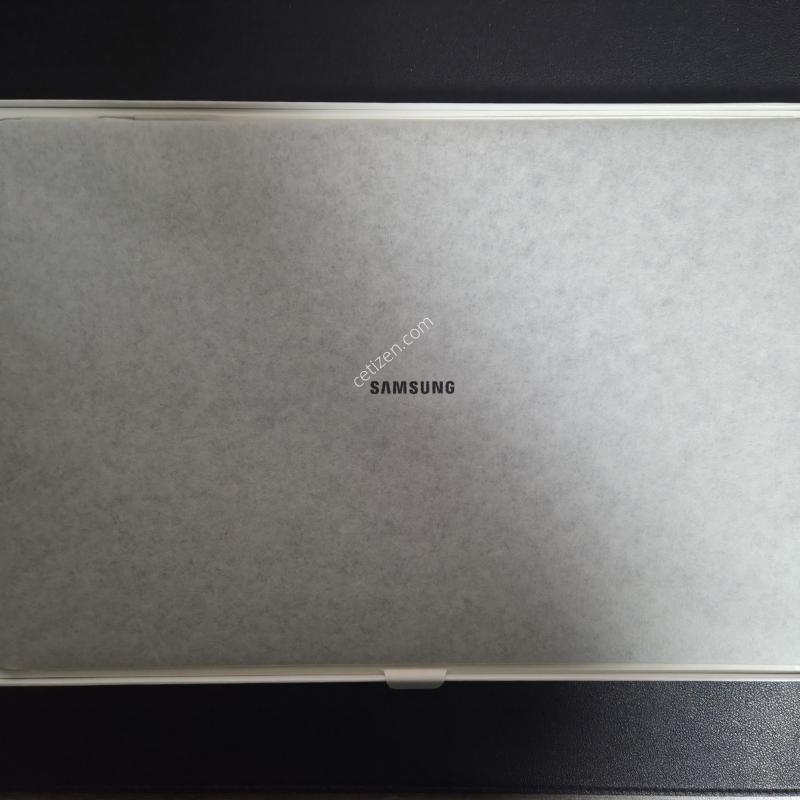 (단순개봉) 갤럭시 탭s9 울트라 5G (256GB) 베이지 팝니다.