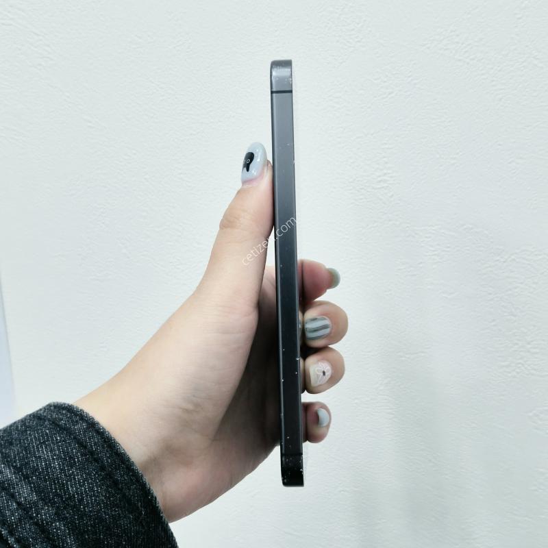 갤럭시S24 블랙 256GB