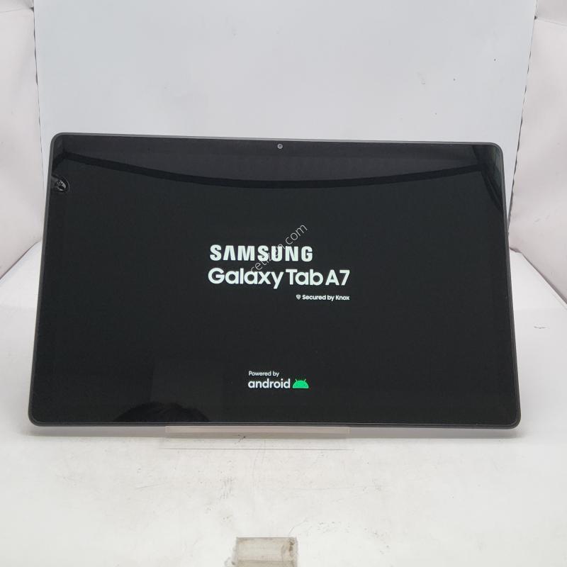 탭A7 그레이 64기가 자급제