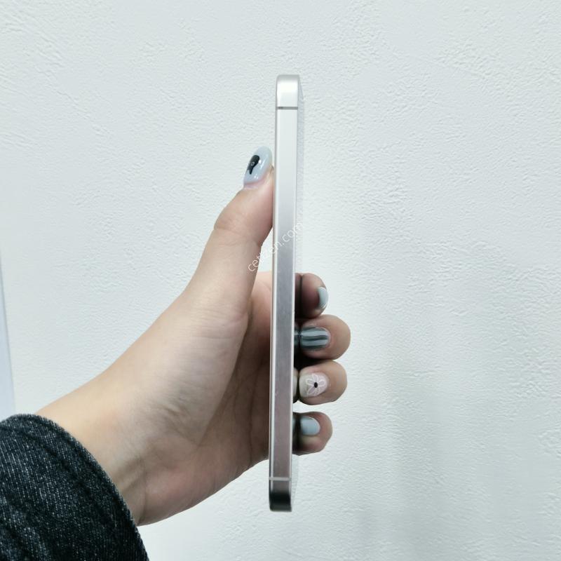 갤럭시S24 옐로우 512GB