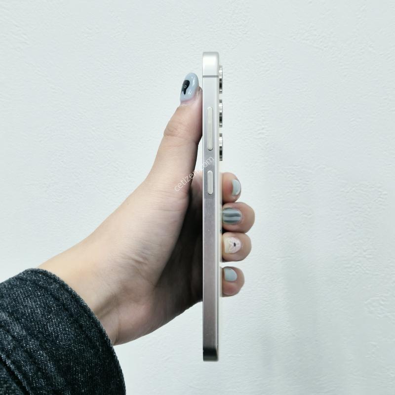 갤럭시S24 옐로우 512GB