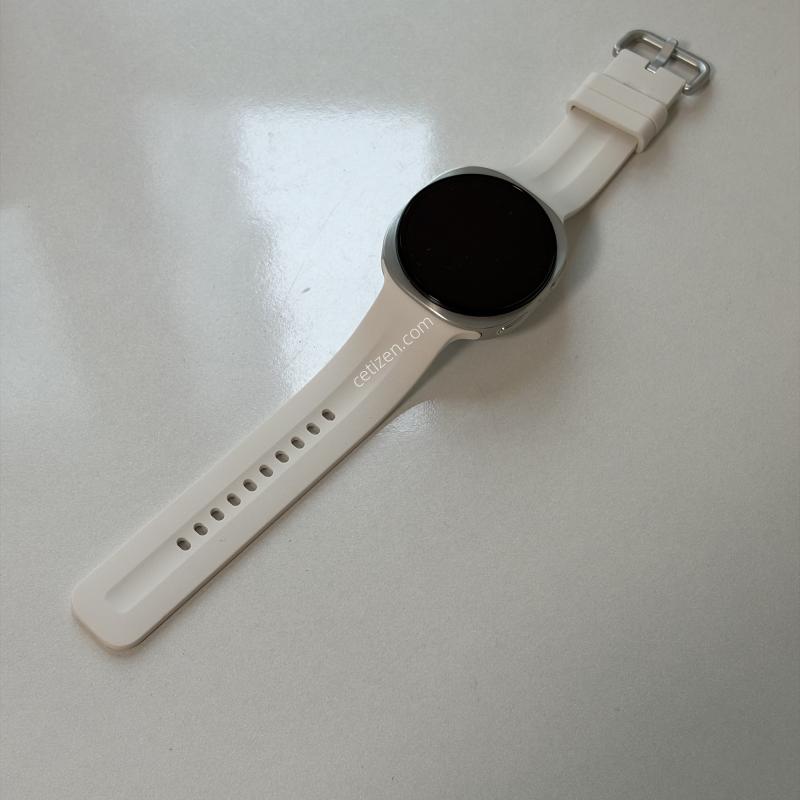 삼성 갤럭시 워치9 40mm LTE 자급제 크림