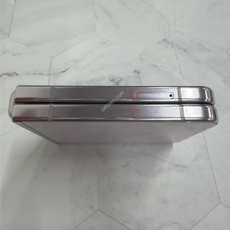 갤럭시Z플립5 라밴더 A급 512GB