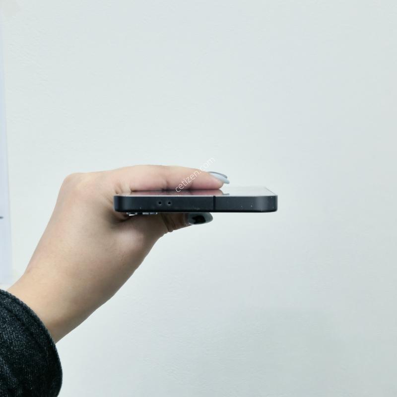 갤럭시S24플러스 256GB 블랙
