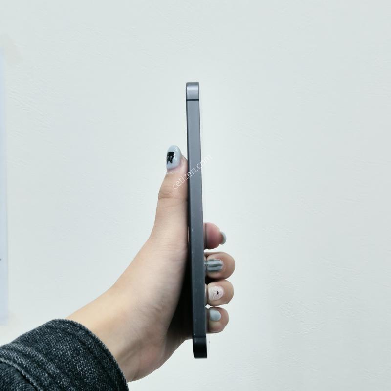 갤럭시S24플러스 256GB 블랙